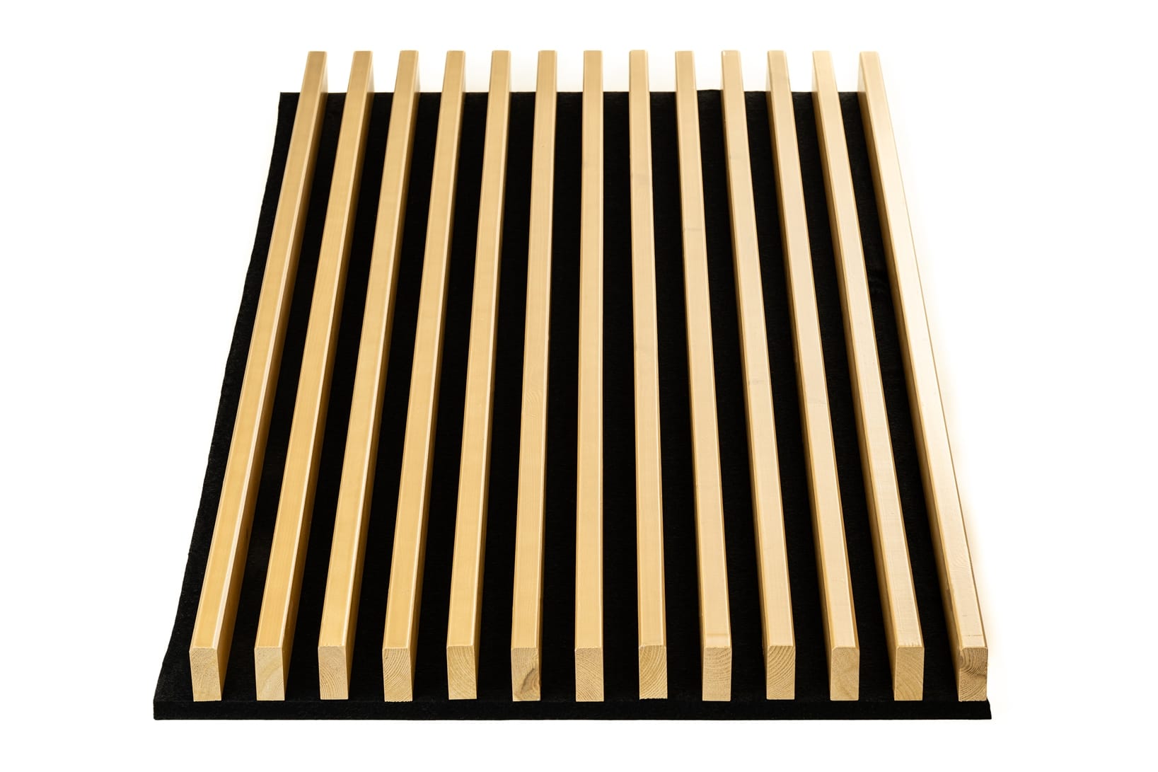 TopWood panel “TOP1”