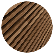 augsta drosiba topwood