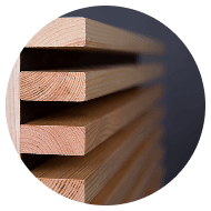 pielagojami jusu gaumei topwood paneli