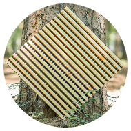 profesionala komanda topwood