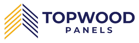 topwood main logo color