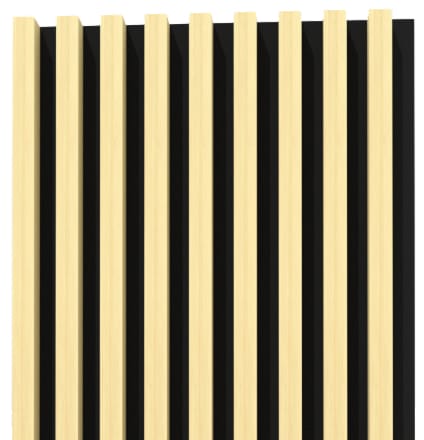 topwood panelis top3