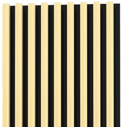 topwood panelis top4