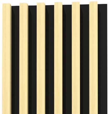 topwood panelis top5