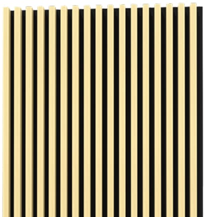 topwood panelis top6