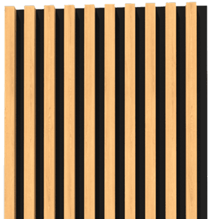 topwood panelis top7