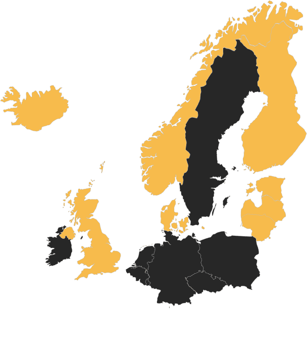 topwood projekti karte